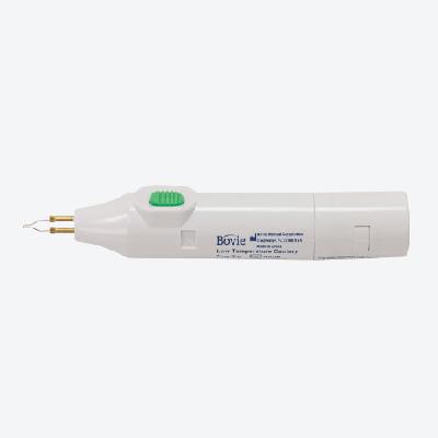 Ophthalmic Cautery Pen