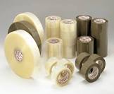 Bopp Tapes