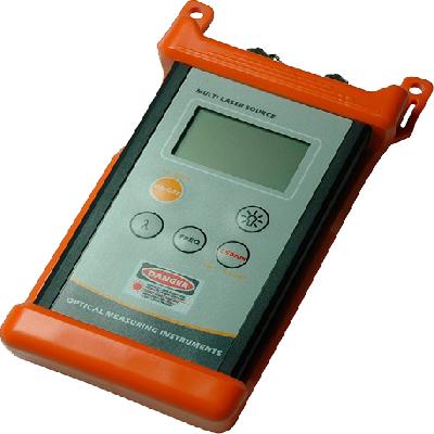 Optical, Laser Instruments & Devices