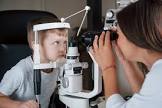 Optical Apparatus