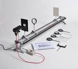 Optical Bench