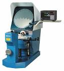 Optical Comparators
