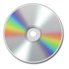 Optical Disc