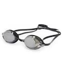 Optical Goggle