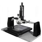 Optical Inspection System