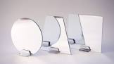Optical Mirrors