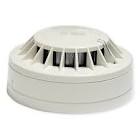 Optical Smoke Detector