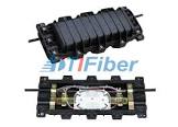 Optical Splice Closure