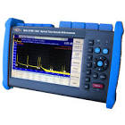 Optical Time Domain Reflectometer