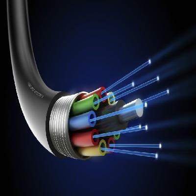 Optical Fiber Cable Works 