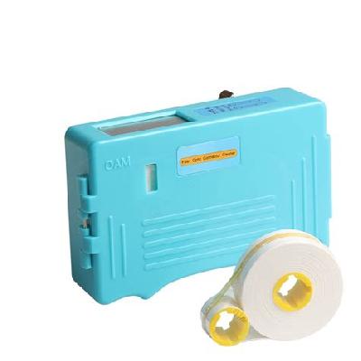 Optical Fiber Cleaner