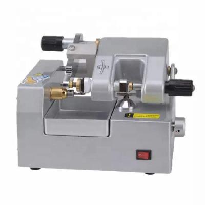 Optical Glass Cutting Machine