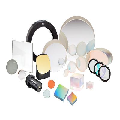 Optical Products