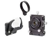 Opticals Mounts