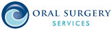 Oral Surgery Services