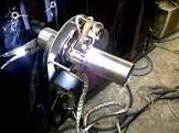Orbital Welders