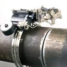 Orbital Welding Equipment