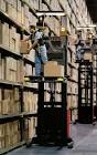 Order Picker