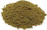 Oregano Powder