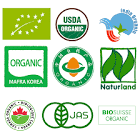 Organic Certification