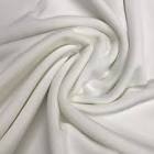 Organic Cotton Fabric