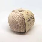 Organic Cotton Yarn