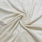 Organic Fabric