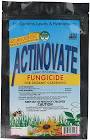 Organic Fungicide