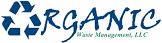 Organic Waste Management Services