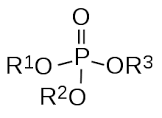 Organophosphorus Insecticides