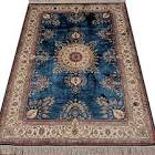 Oriental Rugs