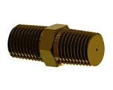 Orifice Fittings