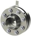 Orifice Flange Assembly
