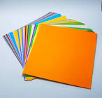 Origami Paper
