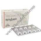 Orlistat Capsules