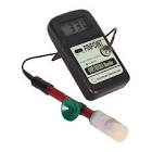 Orp Meters