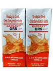 Ors Liquid