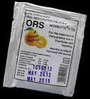 Ors Sachets