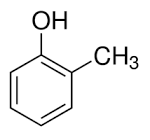 Ortho Cresol