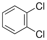Ortho Dichloro Benzene