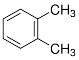 Ortho Xylene