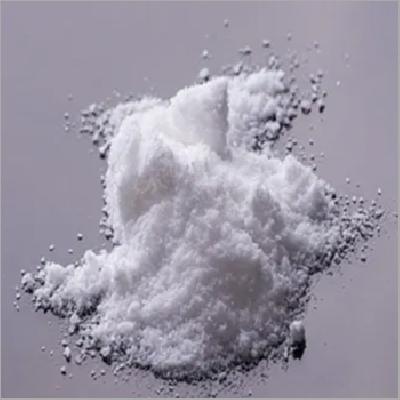 Ortho Toluene Sulfonamide