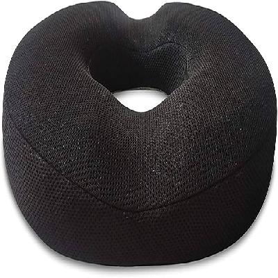 Orthopaedic Donut Cushion