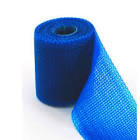 Orthopedic Casting Tape