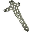 Orthopedic Trauma Implants
