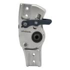 Orthosis Knee Joint