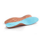 Orthotic Insole