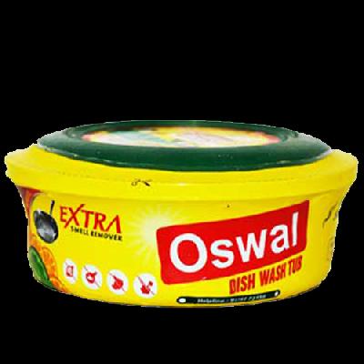 Oswal Soaps 