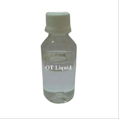 OT Liquid