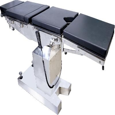 OT Tables